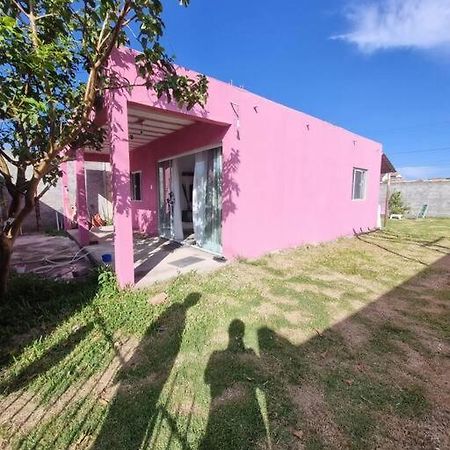 Aconchegante Casa Em Buzios. Villa Exterior foto