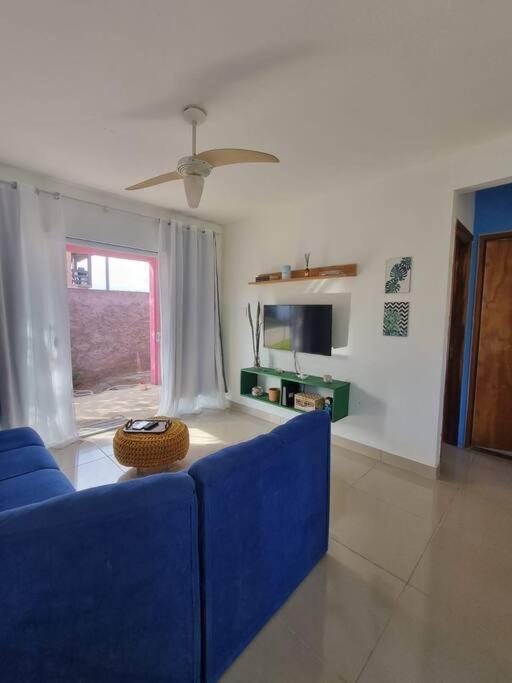 Aconchegante Casa Em Buzios. Villa Exterior foto
