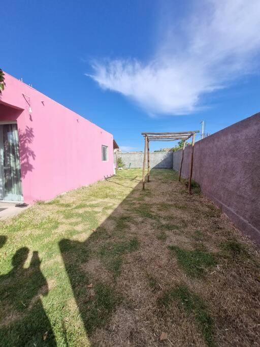 Aconchegante Casa Em Buzios. Villa Exterior foto