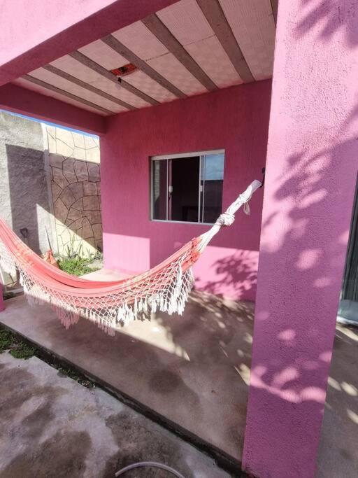 Aconchegante Casa Em Buzios. Villa Exterior foto