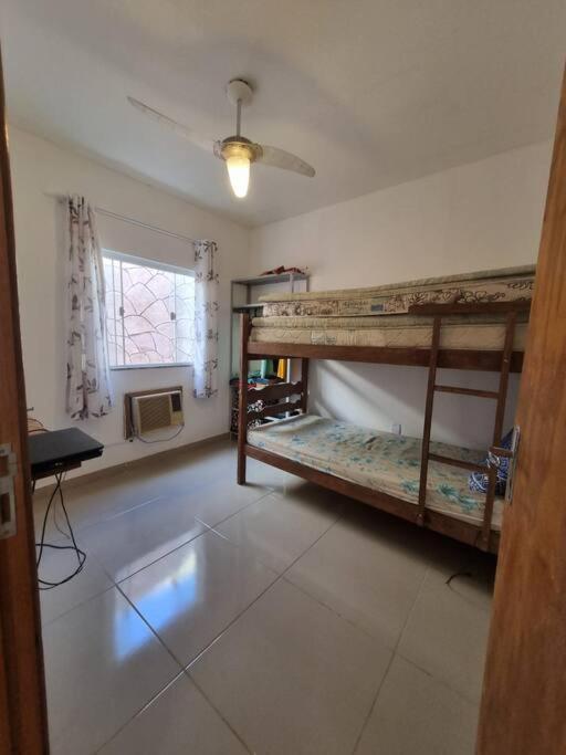 Aconchegante Casa Em Buzios. Villa Exterior foto