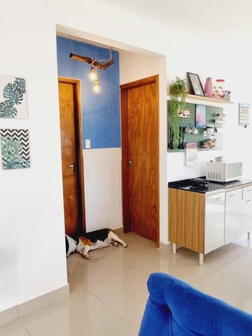 Aconchegante Casa Em Buzios. Villa Exterior foto